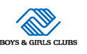 Boys and Girls Clubs