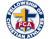 Fellowship of Christian Athletes