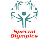 Special Olympics