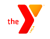 YMCA