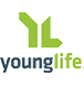 Young Life